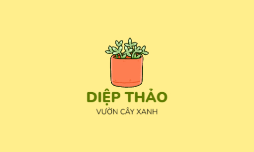 Mẫu thiết kế Danh thiếp Nông sản, agricultural, farm, flower shop, garden 1768348625