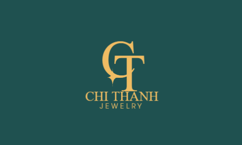 Mẫu thiết kế Danh thiếp Fashion, thời trang, quần áo, trang phục, clothes, outfit, trang sức,jewelry 1768332858