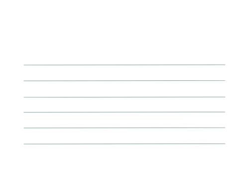 Mẫu thiết kế Thiệp chúc mừng Khai xuân Bính Ngọ 2026 1769674208