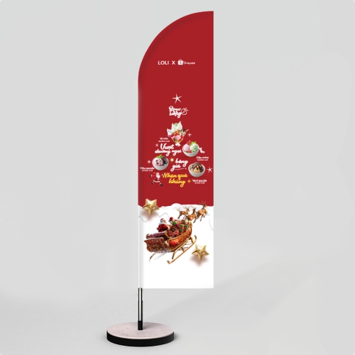 Mẫu thiết kế Cờ phướn Vượt chướng ngại băng giá nhận quà khủng 1769668521