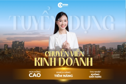 Mẫu thiết kế Banner Facebook ngang Văn phòng, office, sự kiện, event, education, kinh doanh, business, hiện đại, sang trọng, modern 1769662662