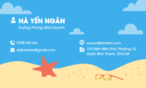 Mẫu thiết kế Danh thiếp Du lịch, travel, tourism, trải nghiệm, khám phá 1768343080