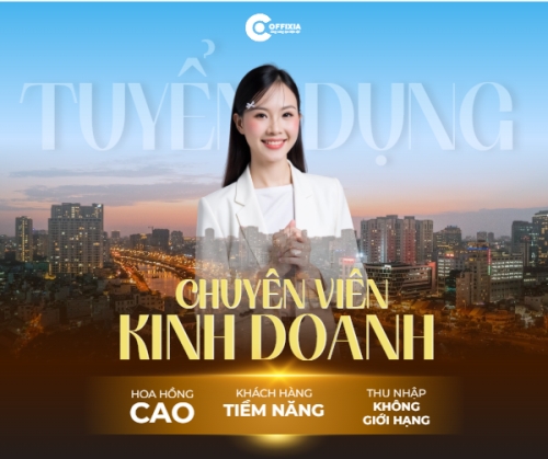 Mẫu thiết kế Bài post MXH ngang 	Văn phòng, office, sự kiện, event, education, kinh doanh, business, hiện đại, sang trọng, modern 1769662657