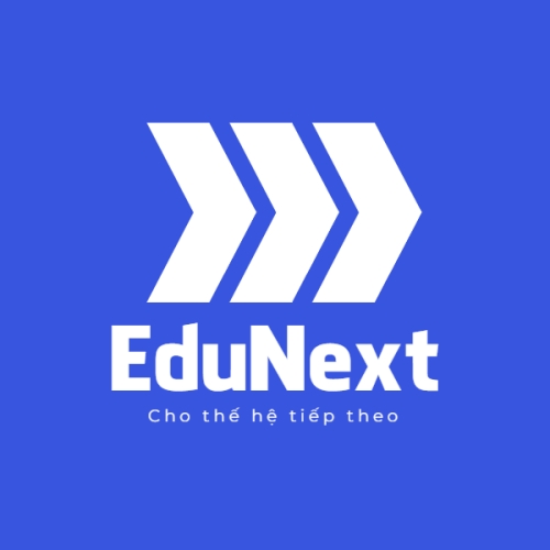 Mẫu thiết kế Logo Giáo dục, education, school, trường học 1769669504