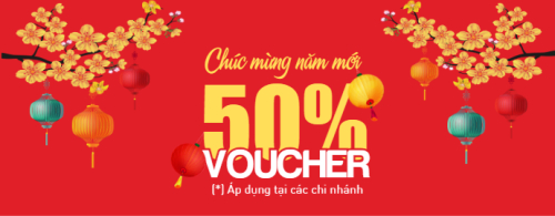 Mẫu thiết kế Gift voucher Tết, Xuân, Ất tỵ, năm 2025, 2025, sự kiện, event, chương trình, sale, giải trí, entertainment 1767995747