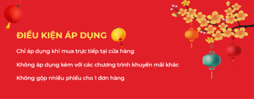 Mẫu thiết kế Gift voucher Tết, Xuân, Ất tỵ, năm 2025, 2025, sự kiện, event, chương trình, sale, giải trí, entertainment 1768025809