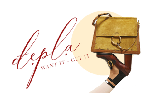 Mẫu thiết kế Danh thiếp Fashion, thời trang, quần áo, trang phục, clothes, outfit, túi xách 1768326954