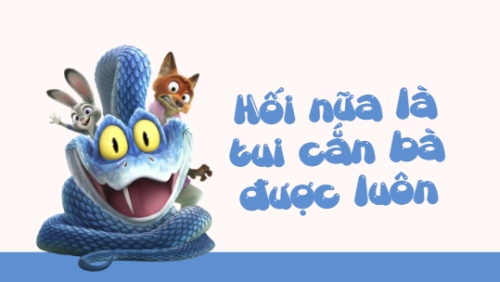 Mẫu thiết kế Hình nền máy tính Hối nữa là tui cắn bà được luôn 1768384853