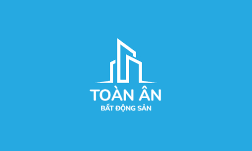 Mẫu thiết kế Danh thiếp Văn phòng, office, doanh nhân 1768332720