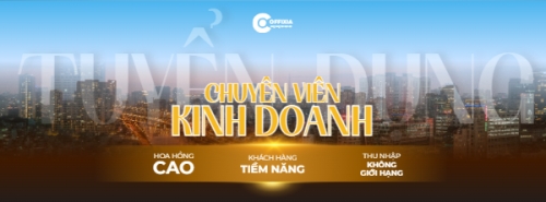 Mẫu thiết kế Ảnh bìa Facebook Văn phòng, office, sự kiện, event, education, kinh doanh, business, hiện đại, sang trọng, modern 1769668868