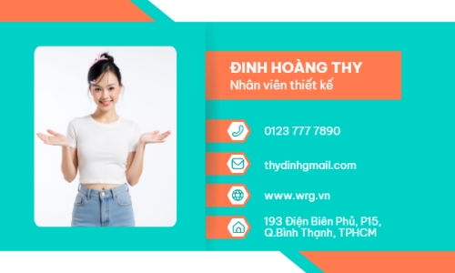 Mẫu thiết kế Danh thiếp Công nghệ, technology, điện tử, electronic 1768343080