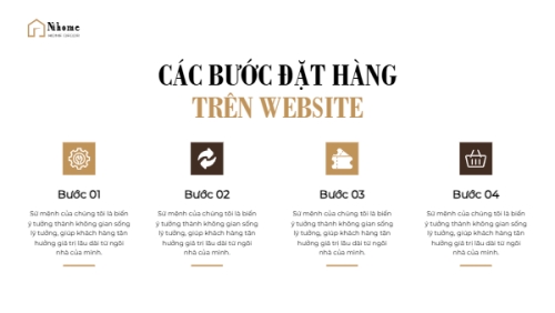 Mẫu thiết kế Bài thuyết trình Nội thất, xây dựng, build, bất động sản, interior, real estate, kinh doanh, marketing 1769668872