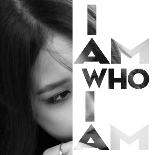 Mẫu thiết kế Photobook vuông Cô gái, girl, tạp chí, cá nhân, personal style, hiện đại, modern, simple, đơn giản 1768031596