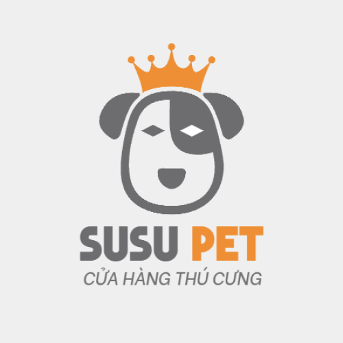 Mẫu thiết kế Logo Pet, thú cưng, thú nuôi, động vật, animal 1769662586