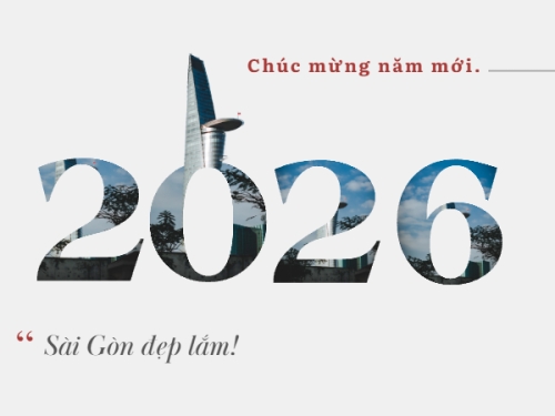 Mẫu thiết kế Lịch để bàn Xuân Bính Ngọ 2026 1768317036