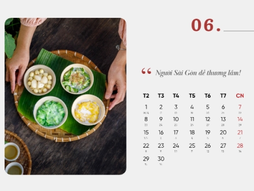 Mẫu thiết kế Lịch để bàn Xuân Bính Ngọ 2026 1768321690