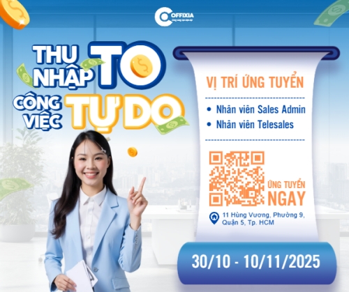 Mẫu thiết kế Bài post MXH ngang 	Văn phòng, office, sự kiện, event, education, kinh doanh, business, hiện đại, sang trọng, modern 1769668612