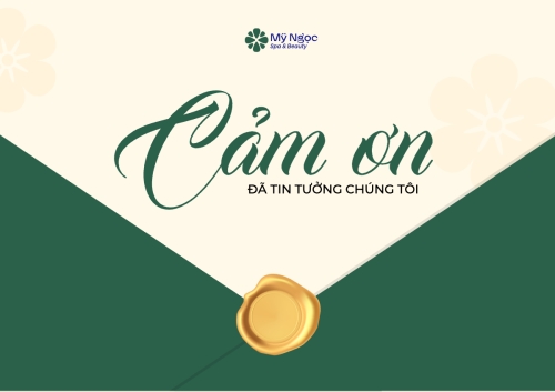 Mẫu thiết kế Thiệp chúc mừng Cảm ơn đã tin tưởng cửa hàng 1768402546