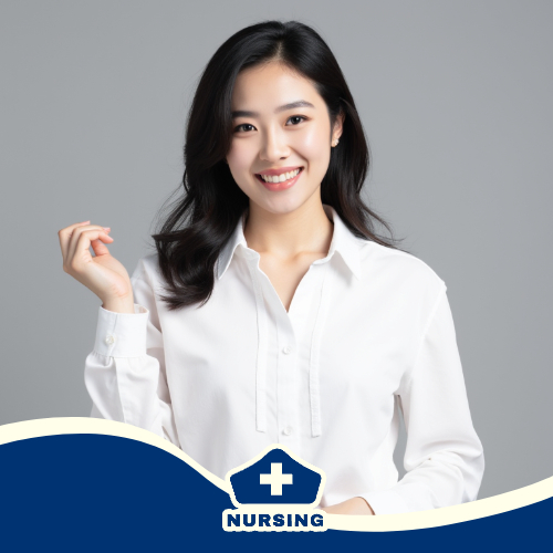 Mẫu thiết kế Ảnh đại diện - Avatar Sức khỏe, bác sĩ,Health, doctor, spa, beauty, làm đẹp, thẩm mỹ 1769686969