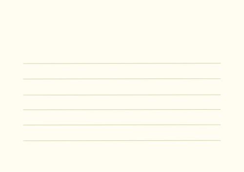 Mẫu thiết kế Thiệp chúc mừng Xuân tràn thành công 1769674086