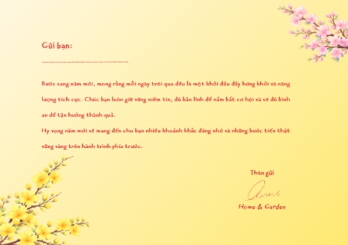 Mẫu thiết kế Thiệp chúc mừng Mừng xuân bính ngọ 1769674088