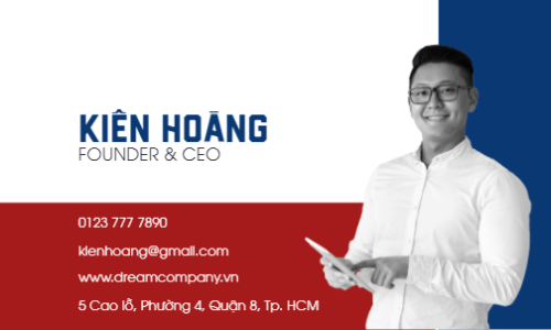 Mẫu thiết kế Danh thiếp Văn phòng, office, doanh nhân, xây dựng 1768326833