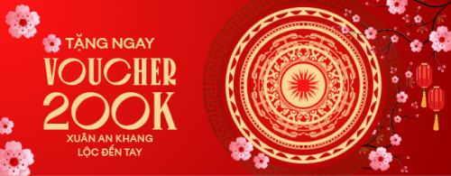 Mẫu thiết kế Gift voucher Tết, Xuân, Ất tỵ, năm 2025, 2025, sự kiện, event, chương trình, sale, giải trí, entertainment 1767995747