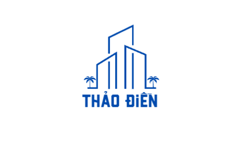 Mẫu thiết kế Danh thiếp Văn phòng, office, doanh nhân, xây dựng 1768326833