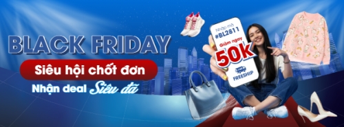 Mẫu thiết kế Ảnh bìa Facebook Siêu hội chốt đơn 1769680875