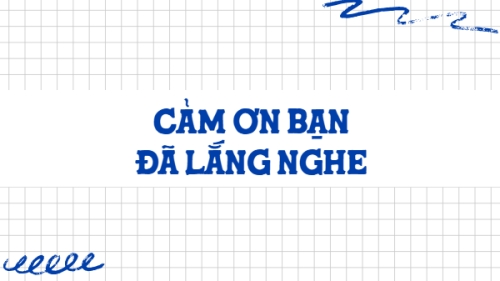 Mẫu thiết kế Bài thuyết trình Kinh doanh, thương mại điện tử, commercial electronics, social media marketing, online 1769674297