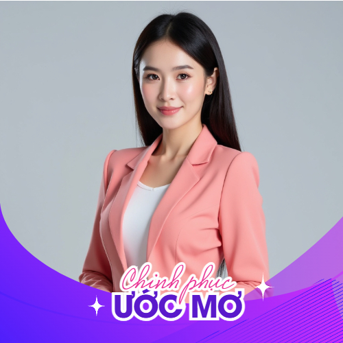 Mẫu thiết kế Ảnh đại diện - Avatar Văn phòng, office, doanh nhân, tuyển dụng, businessman, recruitment 1769674228