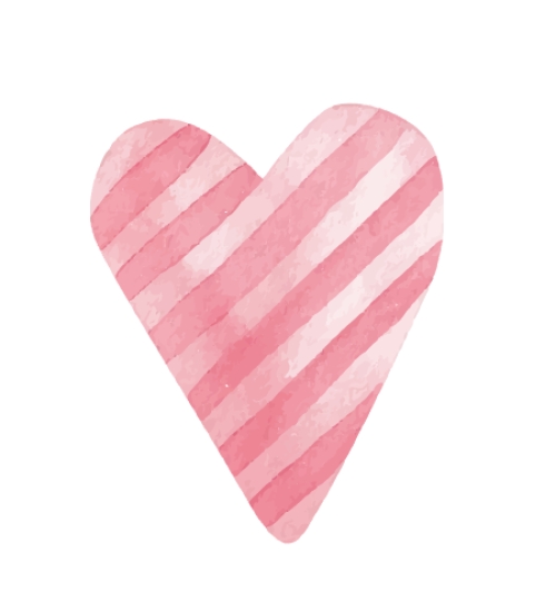 Mẫu thiết kế Ly sứ (cốc) Happy women day 5 1772243048