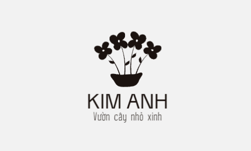 Mẫu thiết kế Danh thiếp Nông sản, agricultural, farm, flower shop, garden 1772243234