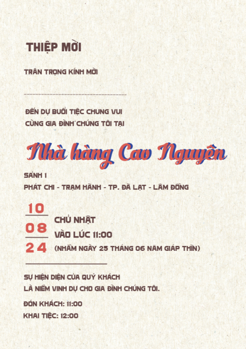 Mẫu thiết kế Ruột thiệp cưới Đám Cưới Tụi Mình, dễ thương, cute, chibi, hoạt hình, cartoon 1770433337