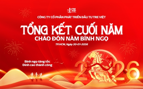 Mẫu thiết kế Banner - Băng rôn Tên dự án của bạn - Banner - Băng rôn 1770453119