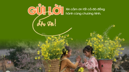 Mẫu thiết kế Bài thuyết trình Sự kiện, event, chương trình, sale, giải trí, entertainment, tình nguyện,volunteer 1770453429