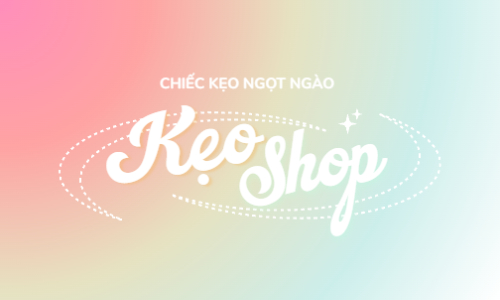 Mẫu thiết kế Danh thiếp Đồ ăn, food, thực phẩm, ẩm thực, món ăn, F&B, nhà hàng, thức ăn,candy, kẹo 1772231832