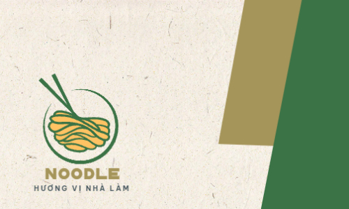 Mẫu thiết kế Danh thiếp Đồ ăn, food, thực phẩm, ẩm thực, món ăn, F&B, nhà hàng, thức ăn 1772237024