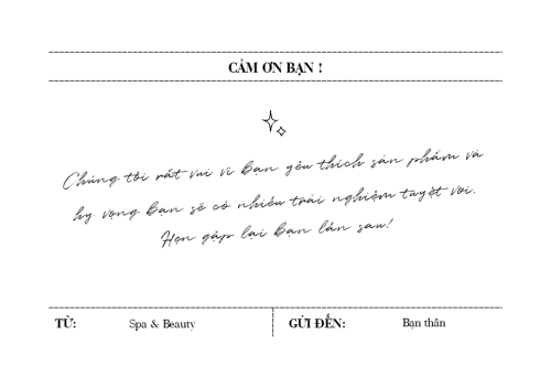 Mẫu thiết kế Thiệp chúc mừng Tết, Xuân, dễ thương, cute, truyền thống, dân gian, thuần Việt 1770460425