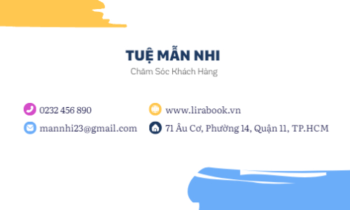 Mẫu thiết kế Danh thiếp Giáo dục, education, school, trường học 1772264685