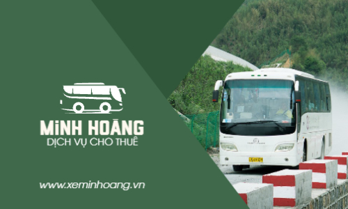 Mẫu thiết kế Danh thiếp Công nghệ, technology, điện tử, electronic, du lịch 1772236184