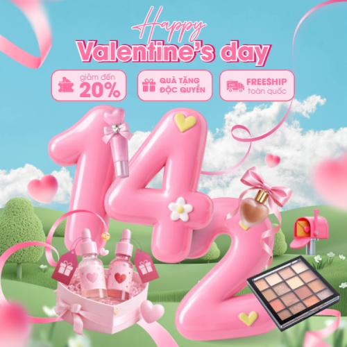 Mẫu thiết kế Bài post MXH vuông Tên dự án của bạn - Bài post MXH vuông 1770460425