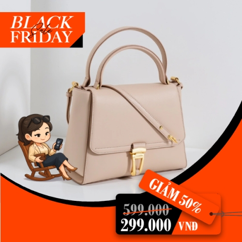 Mẫu thiết kế Khung sản phẩm Black Friday sale 1770453188