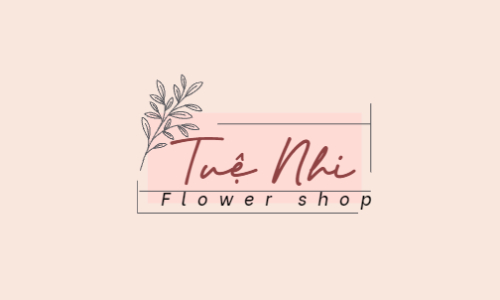Mẫu thiết kế Danh thiếp Nông sản, agricultural, farm, flower shop, garden 1772237007