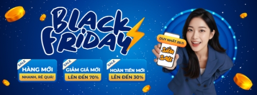 Mẫu thiết kế Ảnh bìa Facebook Black Friday 28.11 1770470596