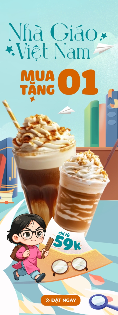 Mẫu thiết kế Standee Chúc mừng ngày nhà giáo 1770459545