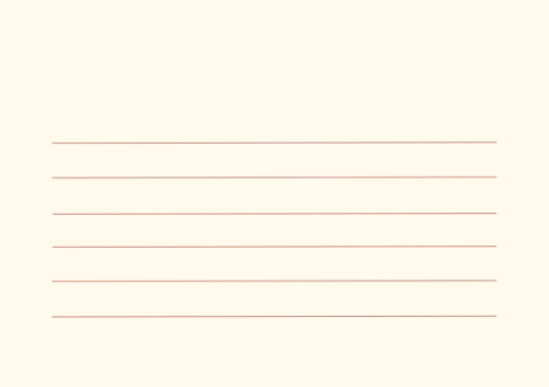 Mẫu thiết kế Thiệp chúc mừng Valentine 14/2 1770446971