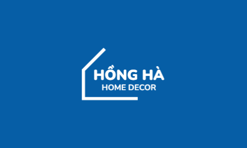 Mẫu thiết kế Danh thiếp Xây dựng, build, nội thất, bất động sản, interior, real estate, doanh nhân 1772237107