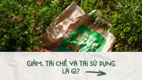 Mẫu thiết kế Bài thuyết trình Môi trường, tái chế, bảo vệ,Environment, recycling, sự kiện, event, chương trình, giải trí, entertainment 1770453432