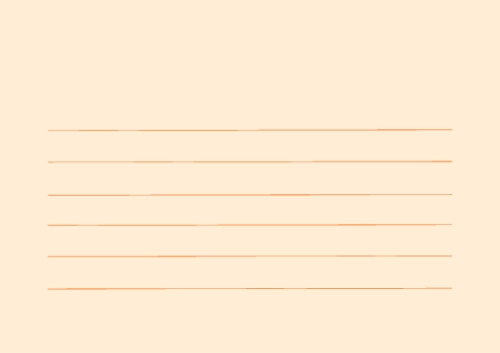 Mẫu thiết kế Thiệp chúc mừng Tết nguyên đán 1770453189